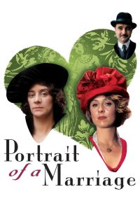 Portrait of a Marriage (1990)