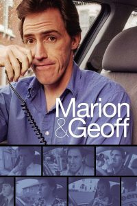 Marion and Geoff (2000)