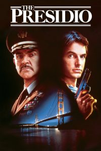 Президио (1988)