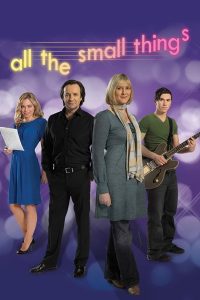 All the Small Things (2009)