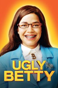 Дурнушка (2006)