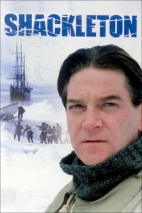 Затерянные в Антарктиде (2002)