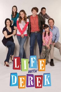 Life with Derek (2005)