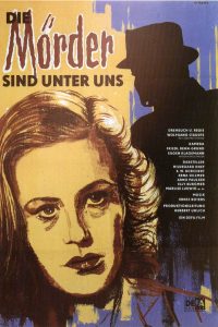 Они не скроются (1946)
