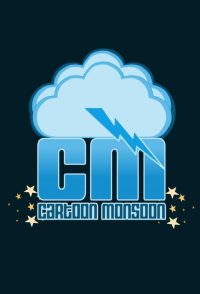Cartoon Monsoon (2003)