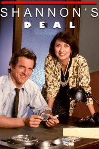 Shannon’s Deal (1990)