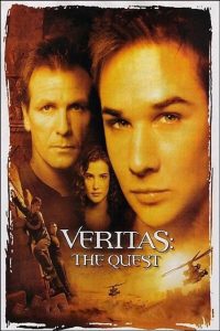 Veritas: В поисках истины (2003)