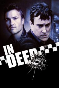 In Deep (2001)
