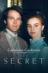 The Secret (2000)