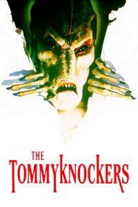 Томминокеры (1993)