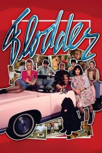 Flodder (1993)