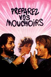 Приготовьте ваши носовые платки (1978)