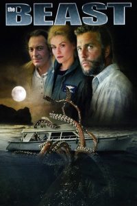 Тварь (1996)