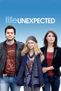 Жизнь непредсказуема (2010)