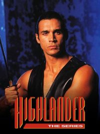 Горец (1992)