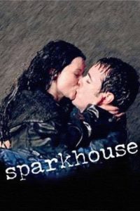 Sparkhouse (2002)