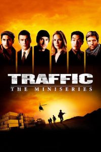 Traffic (2004)