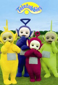 Teletubbies (1997)