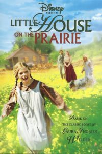 Little House on the Prairie (2005)