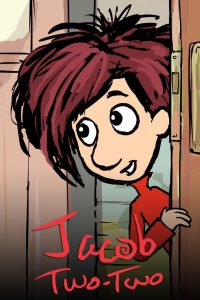 Jacob Two-Two (2003)