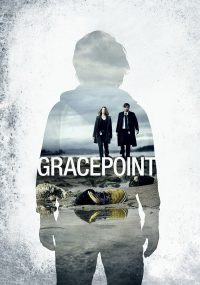 Грейспойнт (2014)