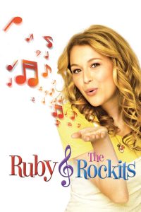 Ruby & The Rockits (2009)
