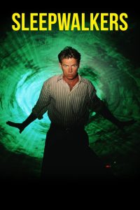 Охотники за сновидениями (1997)