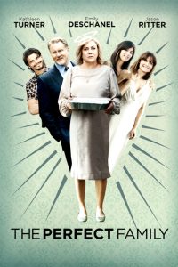 Идеальная семья (2011)