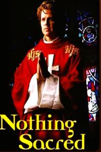 Nothing Sacred (1997)