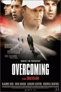 Overcoming (2005)