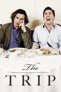 The Trip (2010)