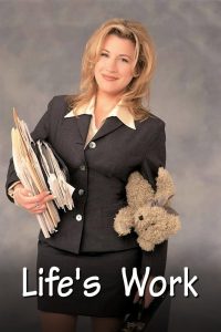 Life’s Work (1996)