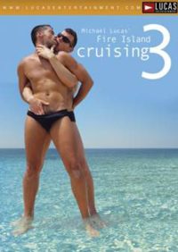 Fire Island Cruising 3 (2002)