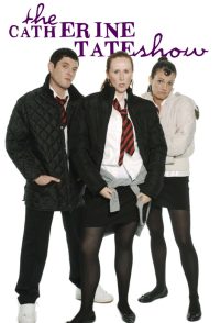 Шоу Кэтрин Тейт (2004)