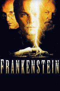 Франкенштейн (2004)