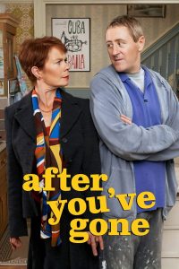 After You’ve Gone (2007)