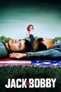 Джек и Бобби (2004)