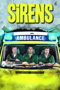 Sirens (2011)