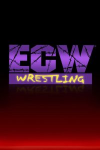 ECW on TNN (1999)