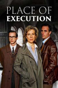 Place of Execution (2008)