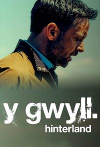 Y Gwyll (2013)