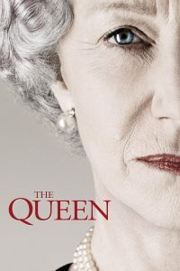 Королева (2006)