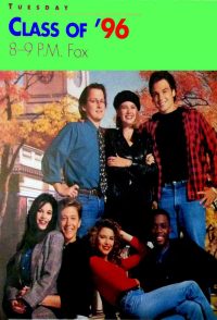 Class of ’96 (1993)