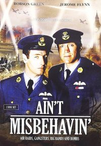 Ain’t Misbehavin’ (1997)