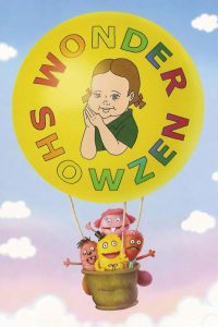 Wonder Showzen (2005)