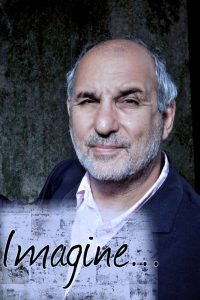 imagine… (2003)