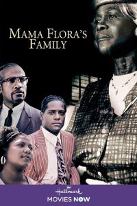 Mama Flora’s Family (1998)