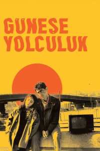 Güneşe Yolculuk (1999)