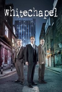 Современный потрошитель (2009)