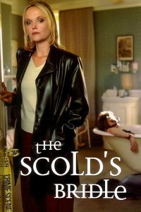 The Scold’s Bridle (1998)